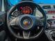 Fiat-Abarth 500