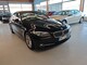BMW 535