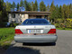 Mercedes-Benz S
