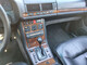Mercedes-Benz S