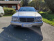 Mercedes-Benz S
