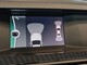 BMW 535