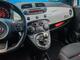 Fiat-Abarth 500