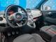 Fiat-Abarth 500