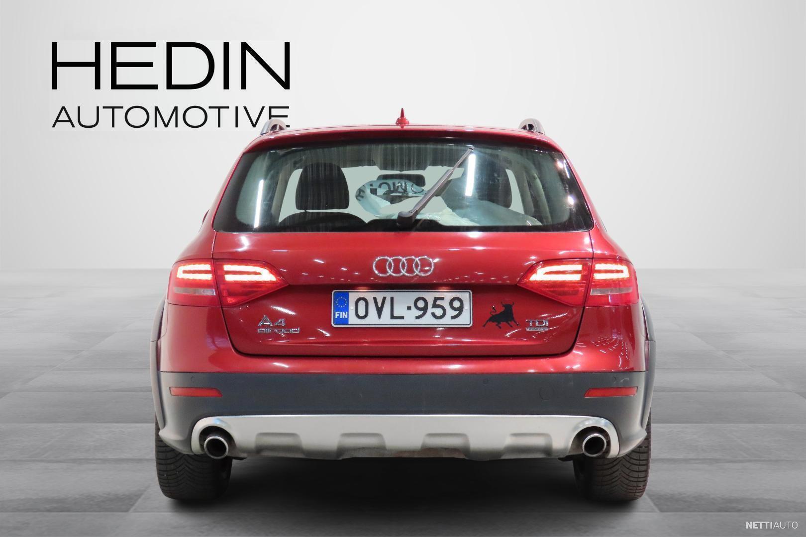 audi-a4-allroad-3-0-v6-tdi-dpf-quattro-s-tronic-vetokoukku