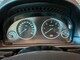 BMW 535