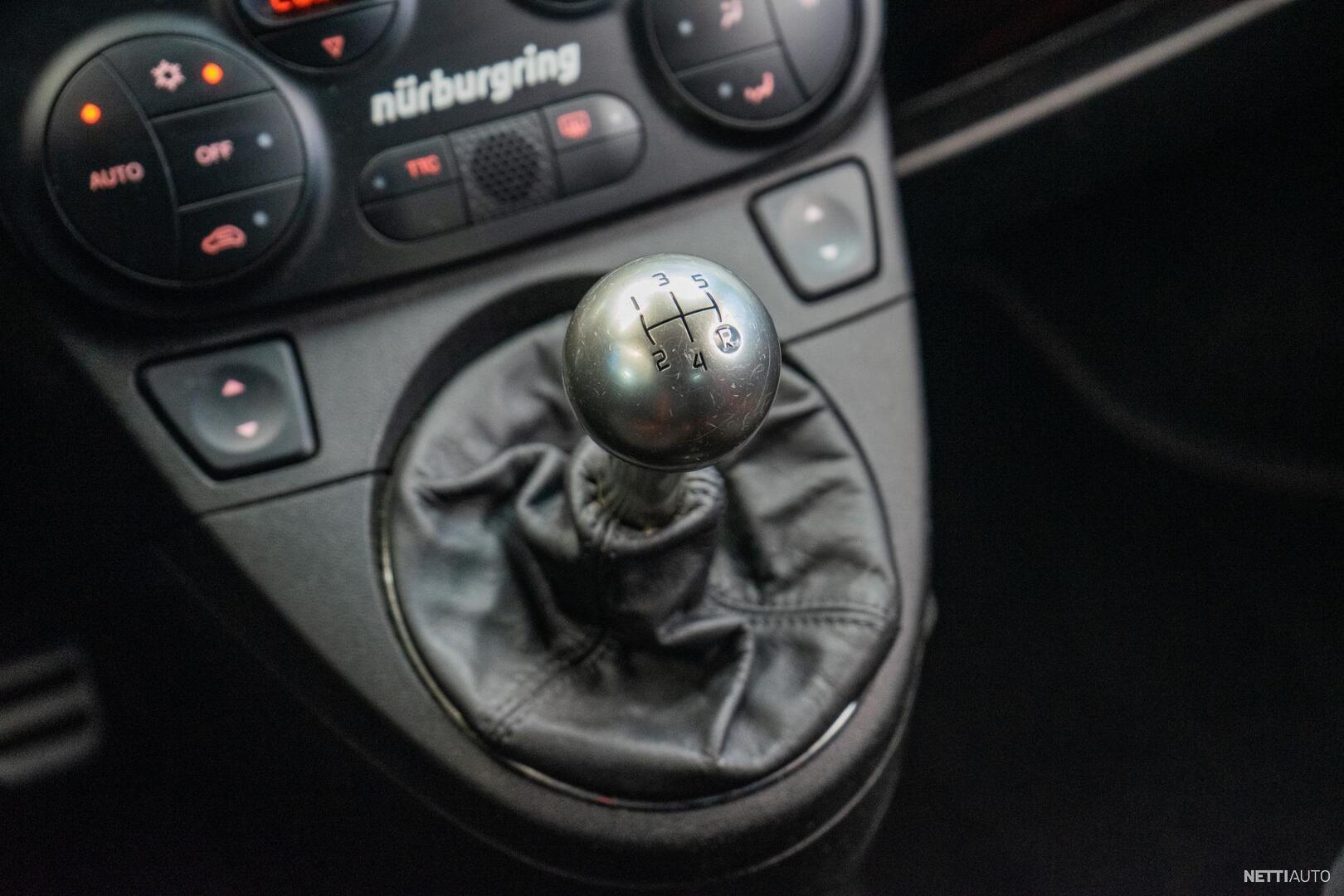 12 / 18