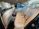 BMW 535