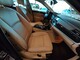 BMW 535