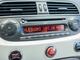 Fiat-Abarth 500
