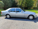 Mercedes-Benz S