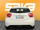 Mercedes-Benz A
