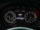 Mercedes-Benz A