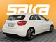 Mercedes-Benz A