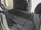 Ford Grand Tourneo Connect