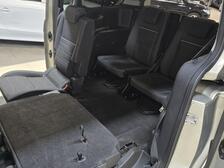 Ford Grand Tourneo Connect