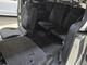 Ford Grand Tourneo Connect