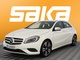 Mercedes-Benz A