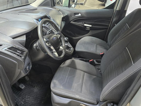 Ford Grand Tourneo Connect