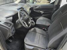 Ford Grand Tourneo Connect