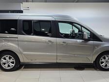 Ford Grand Tourneo Connect