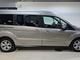 Ford Grand Tourneo Connect