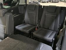Ford Grand Tourneo Connect