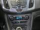 Ford Grand Tourneo Connect