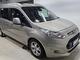 Ford Grand Tourneo Connect