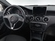 Mercedes-Benz A