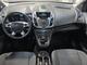 Ford Grand Tourneo Connect