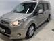 Ford Grand Tourneo Connect