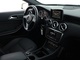 Mercedes-Benz A