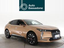 DS 4