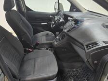 Ford Grand Tourneo Connect