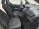 Ford Grand Tourneo Connect