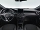 Mercedes-Benz A