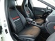 Mercedes-Benz A
