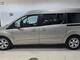Ford Grand Tourneo Connect