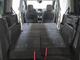 Ford Grand Tourneo Connect