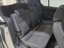 Ford Grand Tourneo Connect