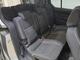 Ford Grand Tourneo Connect