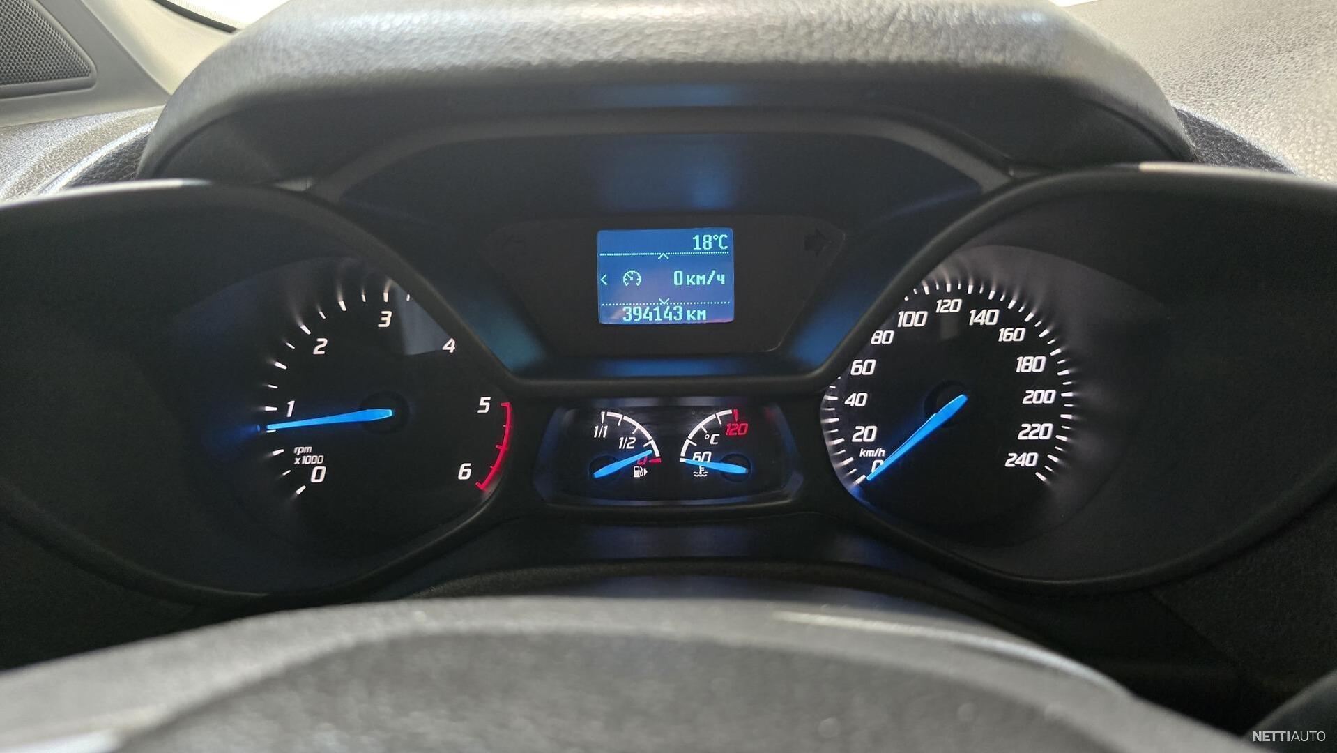 12 / 21