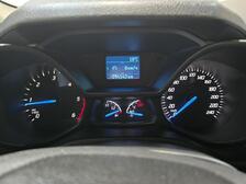 Ford Grand Tourneo Connect