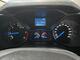 Ford Grand Tourneo Connect