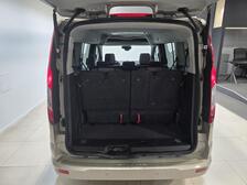 Ford Grand Tourneo Connect