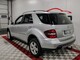 Mercedes-Benz ML