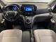 Nissan e-NV200