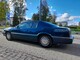 Cadillac Eldorado