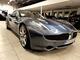 Fisker Karma